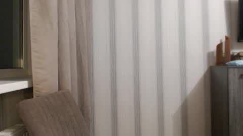       online show from 10.27.25