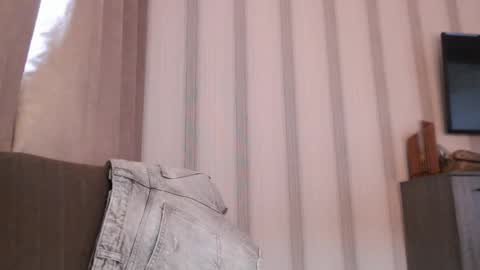       online show from 11.07.25