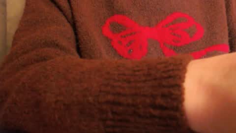       online show from 11.22.25