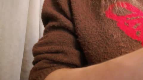       online show from 12.04.25