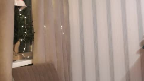       online show from 01.10.26