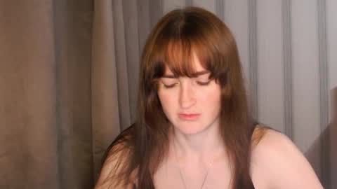       online show from 02.22.26