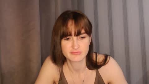       online show from 03.14.26