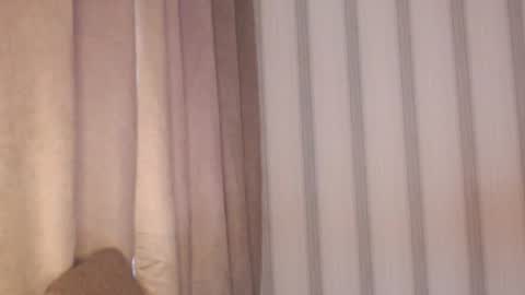       online show from 04.24.26