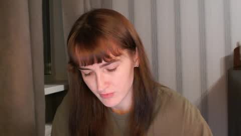       online show from 05.01.26