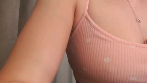       online show from 05.24.26