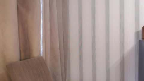       online show from 06.08.26