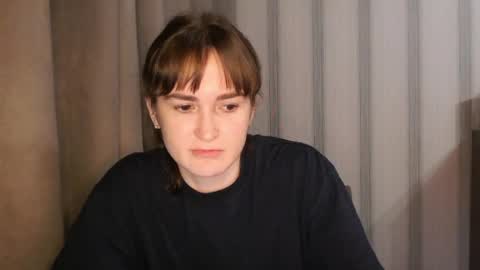       online show from 06.09.26