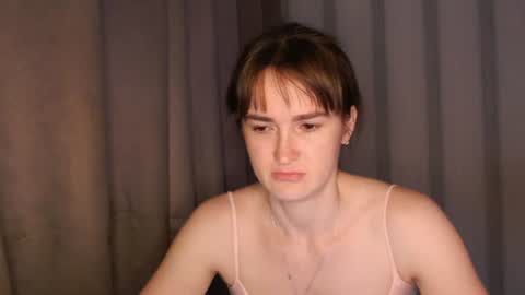       online show from 06.11.26