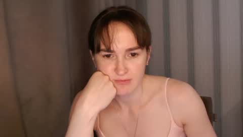       online show from 06.14.26