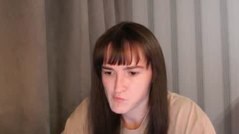       online show from 06.17.26