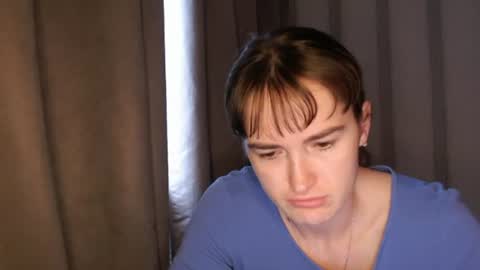       online show from 06.21.26