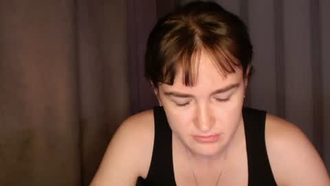       online show from 06.23.26