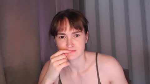       online show from 07.07.26
