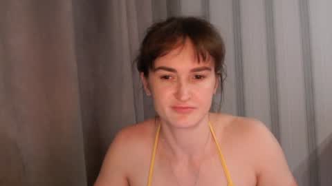       online show from 07.11.26