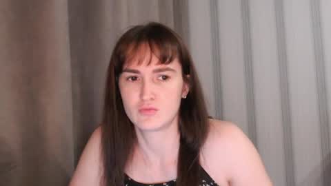       online show from 07.12.26