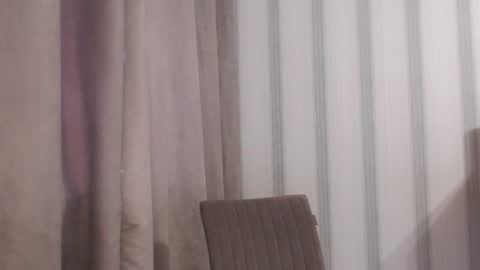       online show from 07.14.26