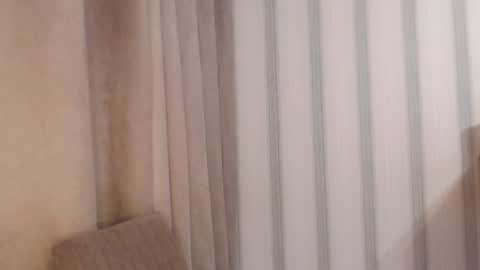       online show from 07.15.26