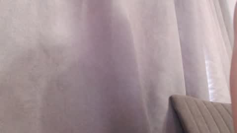       online show from 07.16.26