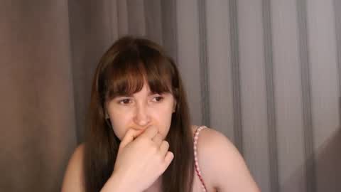       online show from 07.19.26