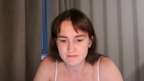       online show from 07.26.26