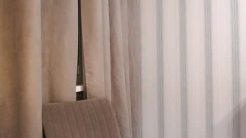       online show from 08.02.26