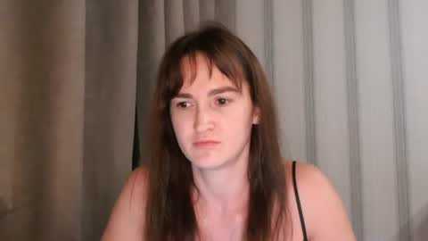       online show from 08.09.26