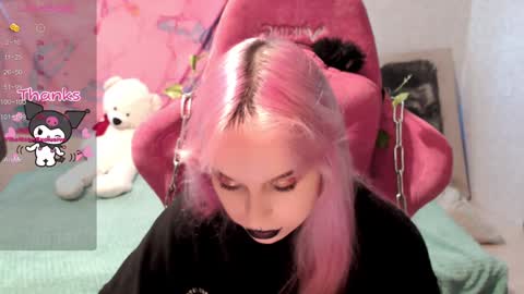 Nancy online show from 12.04.24