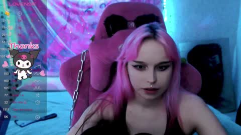 Nancy online show from 12.20.24