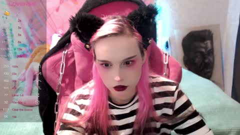 Nancy online show from 01.15.25