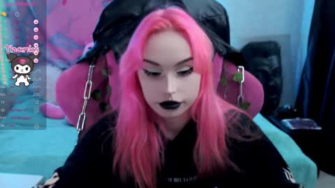 Nancy online show from 02.03.25