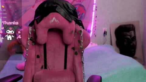 Nancy online show from 02.10.25