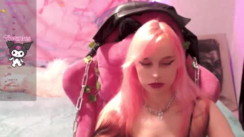 Nancy online show from 02.16.25