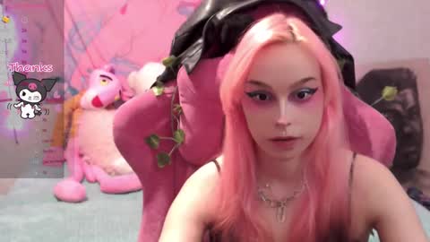 Nancy online show from 02.19.25