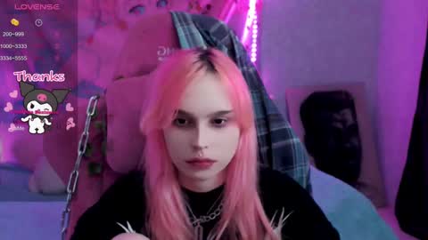 Nancy online show from 03.12.25