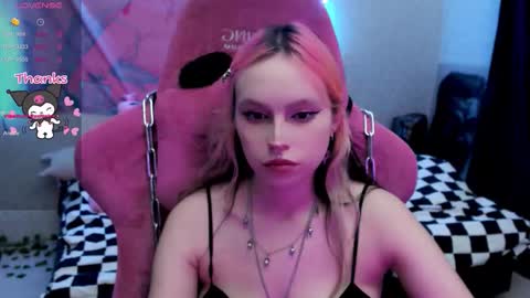 Nancy online show from 09.10.25