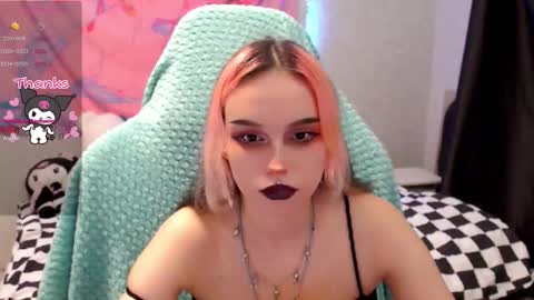 Nancy online show from 09.26.25