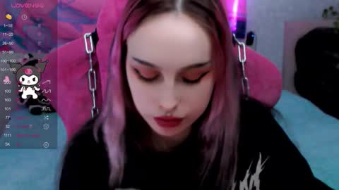 Nancy online show from 11.28.25