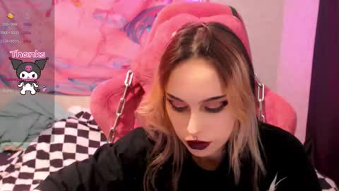 Nancy online show from 02.02.26