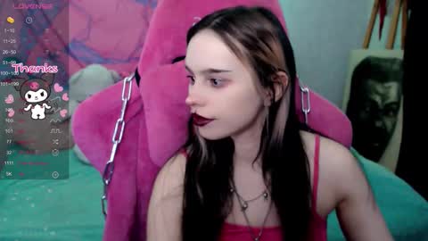 Nancy online show from 02.13.26