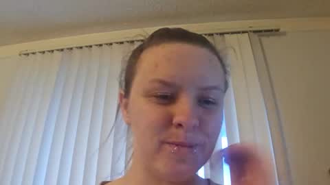 Snapshot of pinessbunny69 chatting on 04.08.26 pinessbunny69 online show from 04.08.26