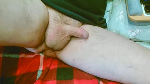 pinewoodman online show from 11.23.25