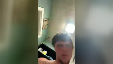 pineycreeken online show from 07.08.26