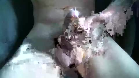 pingme0n online show from 05.11.26