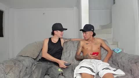 pingrose1 online show from 01.17.26