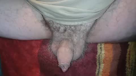 Michael online show from 12.15.24