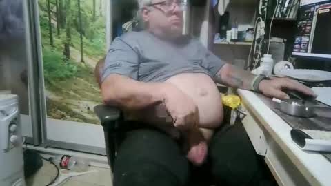 Snapshot of pini_z chatting on 03.20.26 pini_z online show from 03.20.26