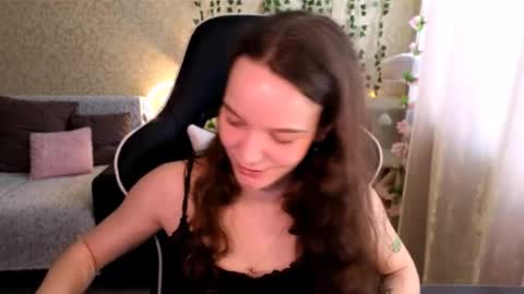 Stephanie online show from 03.16.26