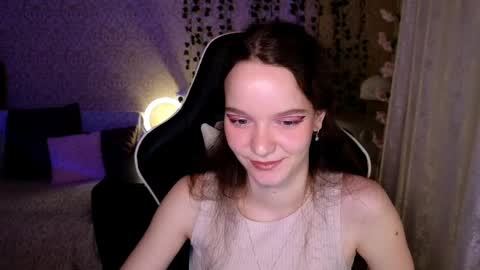 Stephanie online show from 04.05.26