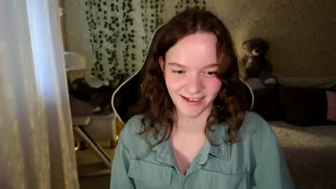 Stephanie online show from 06.02.26